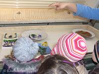 20101216-037 : Glasfachschule, Hadamar, Hintermeilingen, Kita