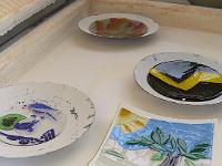 20101216-038 : Glasfachschule, Hadamar, Hintermeilingen, Kita