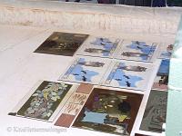 20101216-039 : Glasfachschule, Hadamar, Hintermeilingen, Kita