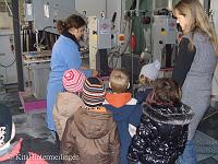 20101216-040 : Glasfachschule, Hadamar, Hintermeilingen, Kita