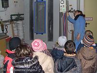 20101216-042 : Glasfachschule, Hadamar, Hintermeilingen, Kita