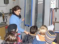 20101216-043 : Glasfachschule, Hadamar, Hintermeilingen, Kita