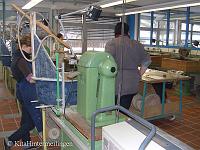 20101216-045 : Glasfachschule, Hadamar, Hintermeilingen, Kita