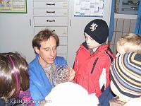 20101216-046 : Glasfachschule, Hadamar, Hintermeilingen, Kita