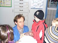 20101216-047 : Glasfachschule, Hadamar, Hintermeilingen, Kita