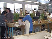 20101216-048 : Glasfachschule, Hadamar, Hintermeilingen, Kita