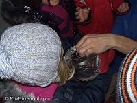 20101216-051 : Glasfachschule, Hadamar, Hintermeilingen, Kita