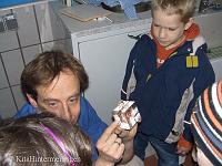 20101216-053 : Glasfachschule, Hadamar, Hintermeilingen, Kita