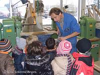 20101216-054 : Glasfachschule, Hadamar, Hintermeilingen, Kita