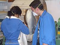 20101216-055 : Glasfachschule, Hadamar, Hintermeilingen, Kita