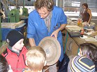 20101216-057 : Glasfachschule, Hadamar, Hintermeilingen, Kita