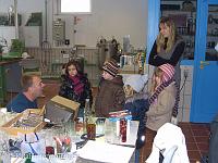 20101216-058 : Glasfachschule, Hadamar, Hintermeilingen, Kita