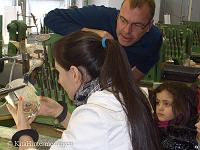 20101216-060 : Glasfachschule, Hadamar, Hintermeilingen, Kita