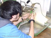 20101216-063 : Glasfachschule, Hadamar, Hintermeilingen, Kita