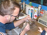 20101216-064 : Glasfachschule, Hadamar, Hintermeilingen, Kita