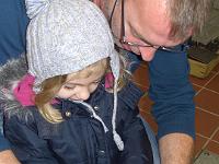 20101216-065 : Glasfachschule, Hadamar, Hintermeilingen, Kita