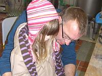 20101216-068 : Glasfachschule, Hadamar, Hintermeilingen, Kita