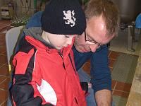 20101216-069 : Glasfachschule, Hadamar, Hintermeilingen, Kita