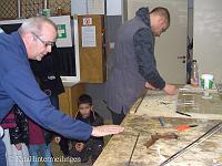 20101216-071 : Glasfachschule, Hadamar, Hintermeilingen, Kita