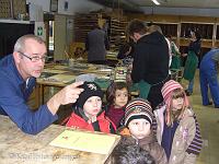 20101216-072 : Glasfachschule, Hadamar, Hintermeilingen, Kita