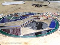 20101216-073 : Glasfachschule, Hadamar, Hintermeilingen, Kita