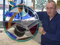 20101216-074 : Glasfachschule, Hadamar, Hintermeilingen, Kita