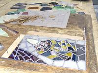 20101216-075 : Glasfachschule, Hadamar, Hintermeilingen, Kita