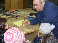 20101216-076 : Glasfachschule, Hadamar, Hintermeilingen, Kita