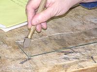 20101216-077 : Glasfachschule, Hadamar, Hintermeilingen, Kita