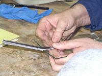 20101216-079 : Glasfachschule, Hadamar, Hintermeilingen, Kita