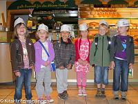 20110512-DSCN4107 : Baecker