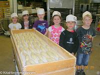 20110512-DSCN4109 : Baecker