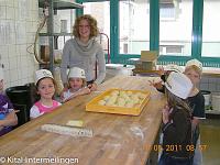 20110512-DSCN4112 : Baecker