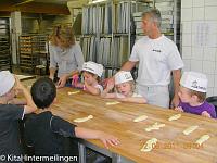 20110512-DSCN4113 : Baecker