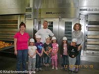 20110512-DSCN4117 : Baecker