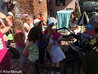 20150706-IMG 9219 : Wir begrüßen die Neugeborenen