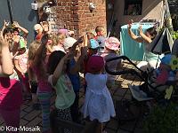 20150706-IMG 9220 : Wir begrüßen die Neugeborenen