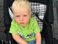 20150717-IMG 9556 : Wir begrüßen die Neugeborenen