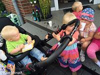 20150717-IMG 9566 : Wir begrüßen die Neugeborenen