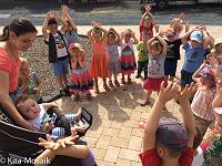 20150717-IMG 9572 : Wir begrüßen die Neugeborenen