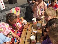 20150717-IMG 9580 : Wir begrüßen die Neugeborenen