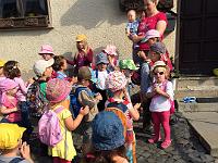 20150722-IMG 9663 : Wir begrüßen die Neugeborenen