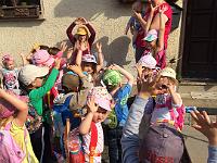 20150722-IMG 9665 : Wir begrüßen die Neugeborenen