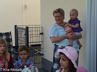 20150722-IMG 9672 : Wir begrüßen die Neugeborenen