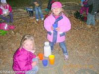 Besuch Foerster : Foerster