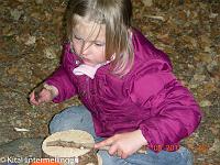 Besuch Foerster : Foerster