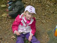 Besuch Foerster : Foerster