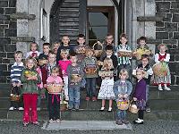 20090927-IMG 6019 : 2009