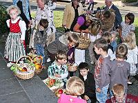 20090927-IMG 6024 : 2009