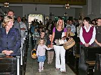 20090927-IMG 6027 : 2009